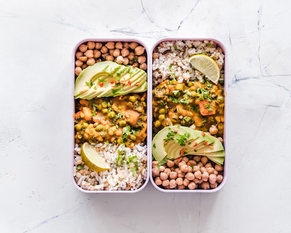 Nutrición y salud digestiva